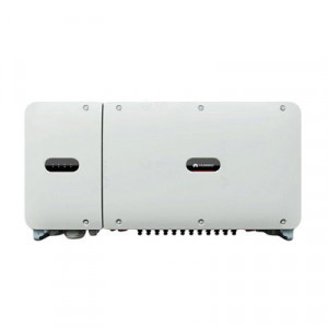 Invertor Huawei hybrid SUN2000-50KTL-M0 (50 kW) Trifazat