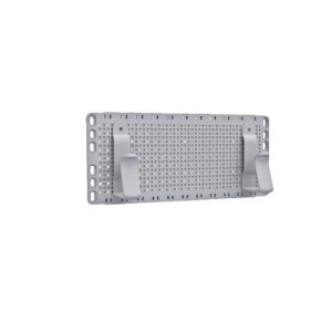 Set suport router pentru cofret media