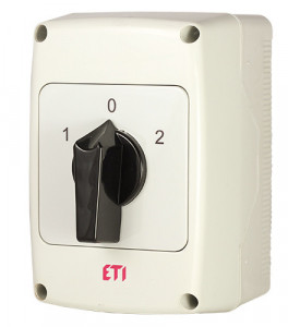 CS 32 52 PNG 2 poli