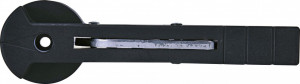 maner direct FLBS-DH400/B