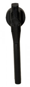 maner direct FLBS-DH630/B