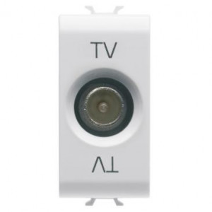 Priza TV Directa 1M, CHORUS GW10361