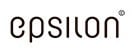 Epsilon