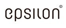 Epsilon