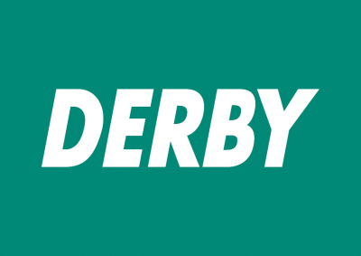 Derby