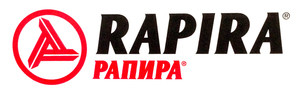 Rapira