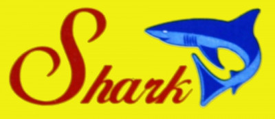 Shark