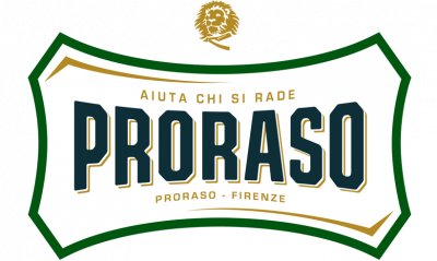 Proraso