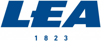 Lea