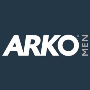 Arko