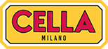 Cella Milano