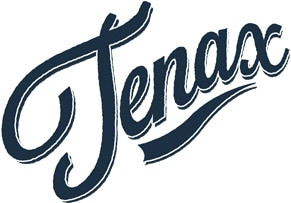 Tenax