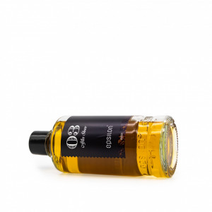 after-shave-amber-100-ml-epsilon