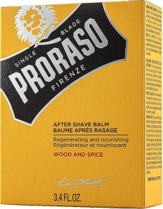 proraso-wood-spice-after-shave-balsam