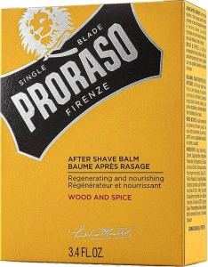 proraso-wood-spice-after-shave-balsam