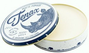 pomada-cu-efect-mat-tenax
