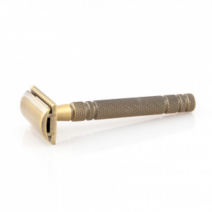 aparat de ras bronz cu cap butterfly epsilon spania