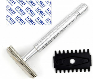 aparat-ras-pentru-barba-si-corp-Lord-L-122C