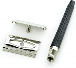 aparat-de-ras-rapira-platinum-lux-5-lame