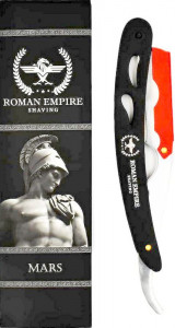 brici-tip-shavette-roman-empire-shaving-mars
