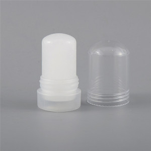 Baton Alaun 60g