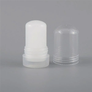Baton Alaun 60g