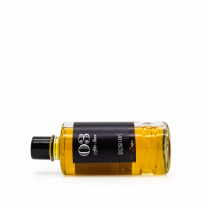 after-shave-amber-100-ml-epsilon