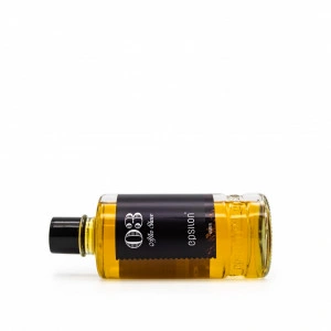 after-shave-amber-100-ml-epsilon