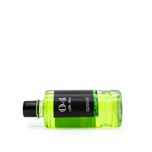 aftershave classic mint epsilon for men spania 100 ml