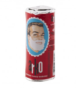 Arko Sapun de Ras Stick 75g