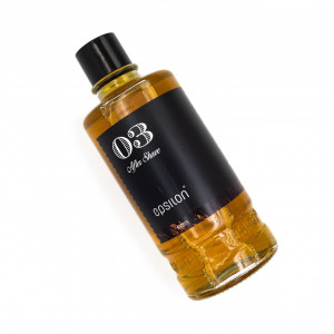 after-shave-amber-100-ml-epsilon