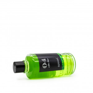 aftershave classic mint epsilon for men spania 100 ml