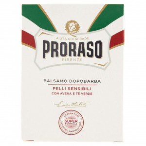 proraso-aftershave-balsam-piele-sensibila