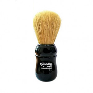 the-goodfellas-smile-pamatuf-barbierit
