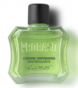 proraso-green-aftershave-lotiune