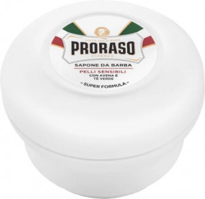 Proraso Piele Sensibila Sapun de Ras 150ml