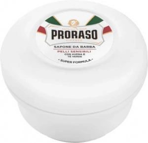 Proraso Piele Sensibila Sapun de Ras 150ml