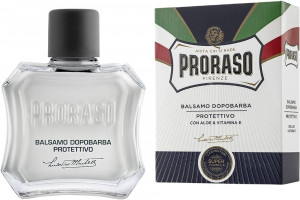 Proraso Potector Aftershave Balsam 100ml