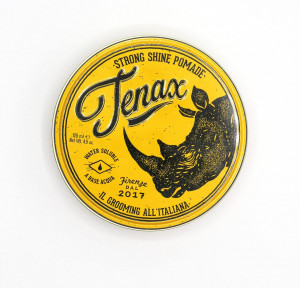 pomada-pentru-par-tenax