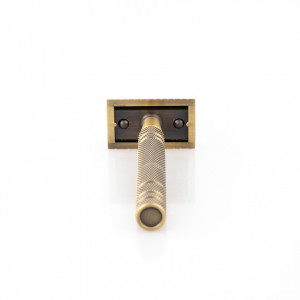aparat de ras cu cap butterfly bronz spania epsilon