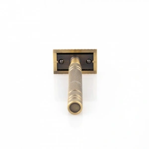 aparat de ras cu cap butterfly bronz spania epsilon