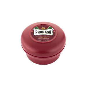 Proraso Barba Dura Sapun de Ras 150ml