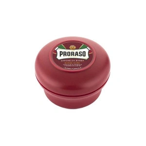 Proraso Barba Dura Sapun de Ras 150ml