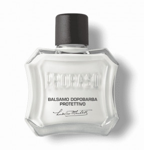 proraso-protector-balsam-dupa-ras