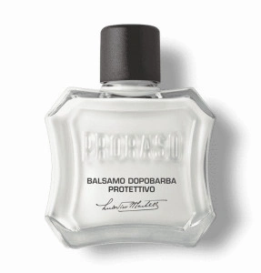 proraso-protector-balsam-dupa-ras