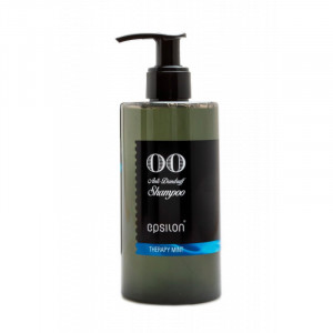 Sampon Anti-Matreata Therapy Mint 750 ml Epsilon
