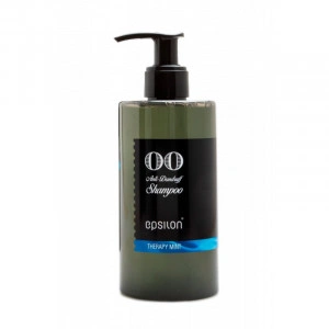 Sampon Anti-Matreata Therapy Mint 750 ml Epsilon