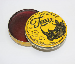 pomada-par-tenax