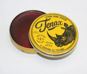 pomada-par-tenax
