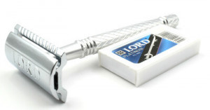 aparat-de-ras-clasic-Lord-L-125